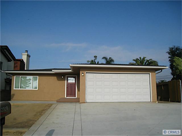Front Yard - 27091 CAMINO DE ESTRELLA, Dana Point CA 92624 - photo 1