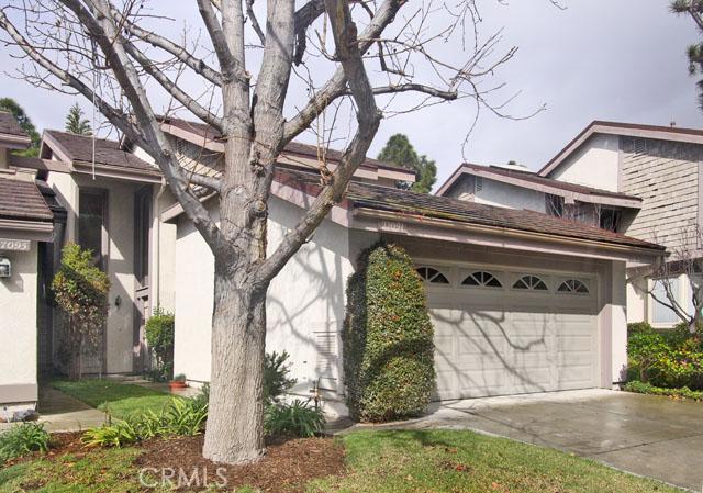 27091 Mill Pond Road 46, Dana Point CA 92624 - photo 1