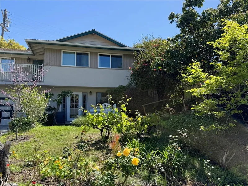 27092 Calle Dolores, Dana Point, CA 92624