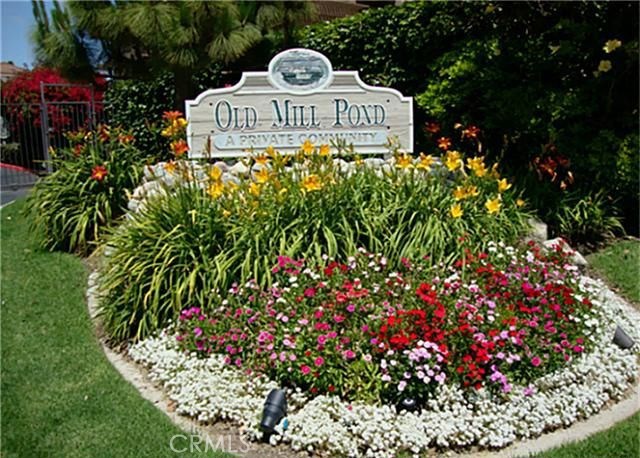 27105 Mill Pond Road 51, Dana Point CA 92624 - photo 1