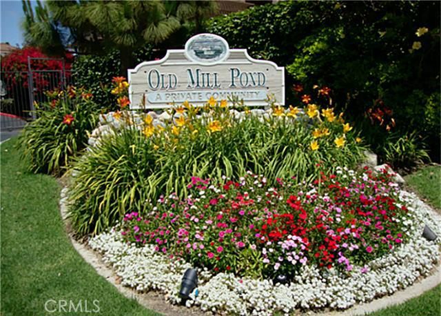 27105 Mill Pond Road, Dana Point CA 92624 - photo 1