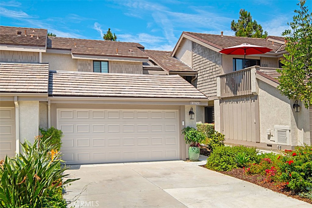 27115 #53 Mill Pond Road, Dana Point CA 92624 - photo 1