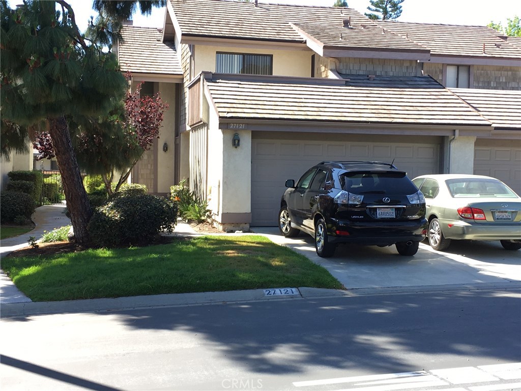 27121 Mill Pond Road 54, Dana Point CA 92624 - photo 1