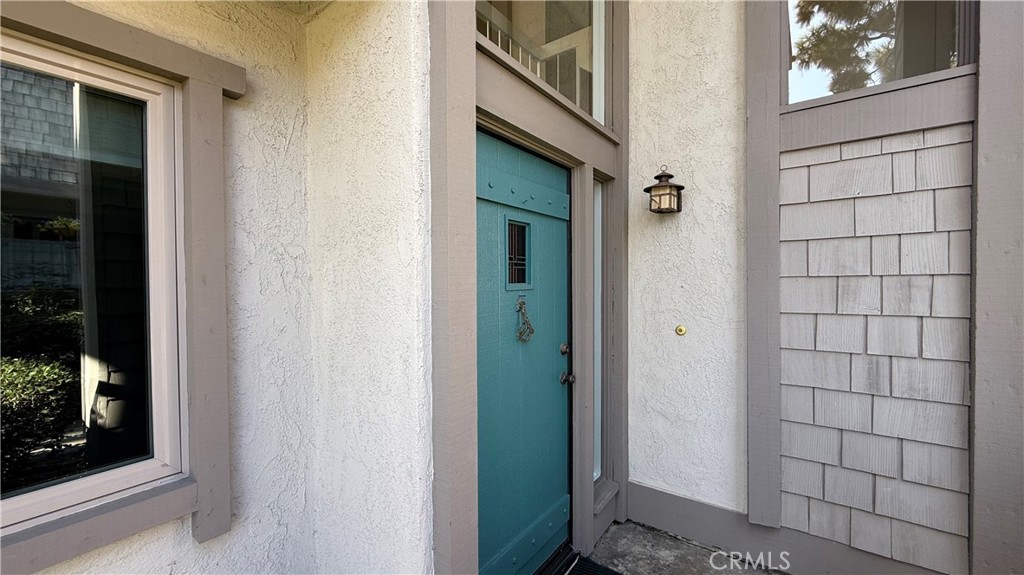 27125 Mill Pond, Dana Point CA 92624 - photo 2