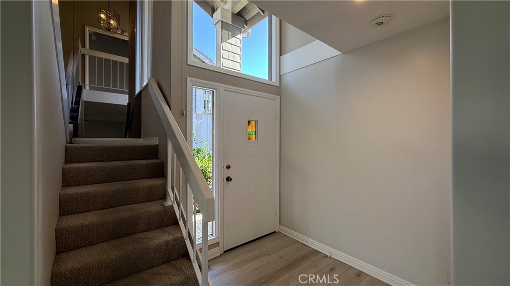 27125 Mill Pond, Dana Point CA 92624 - photo 3
