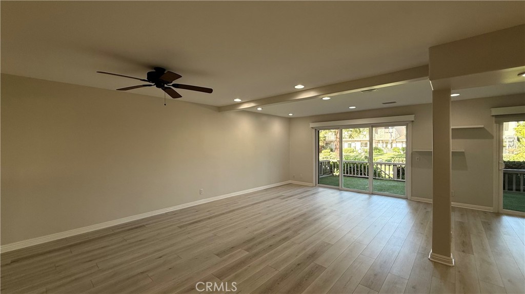 27125 Mill Pond, Dana Point CA 92624 - photo 4