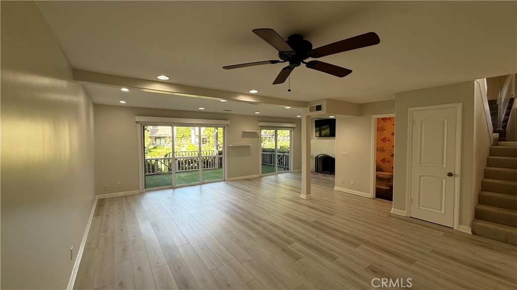 27125 Mill Pond, Dana Point CA 92624 - photo 5