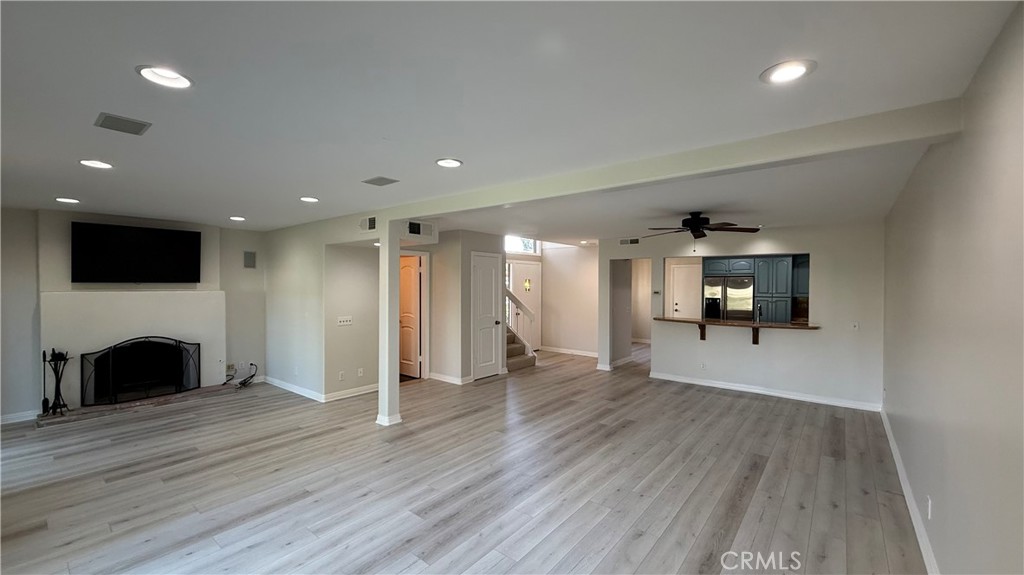 27125 Mill Pond, Dana Point CA 92624 - photo 6