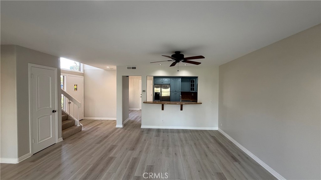 27125 Mill Pond, Dana Point CA 92624 - photo 7