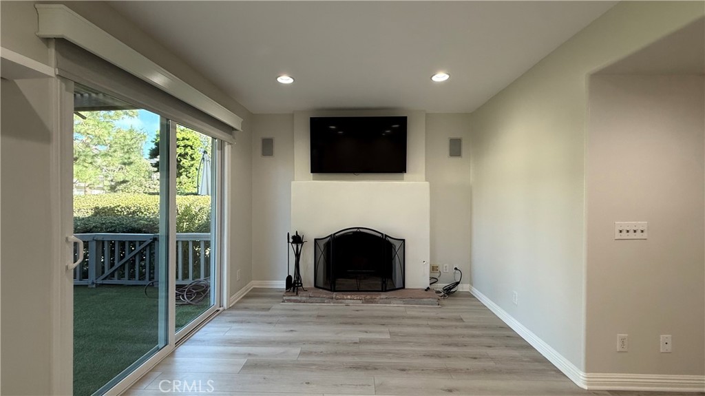 27125 Mill Pond, Dana Point CA 92624 - photo 8