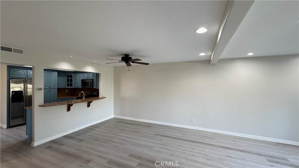 27125 Mill Pond, Dana Point CA 92624 - photo 9