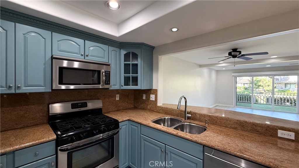 27125 Mill Pond, Dana Point CA 92624 - photo 14