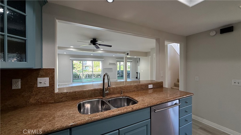 27125 Mill Pond, Dana Point CA 92624 - photo 15
