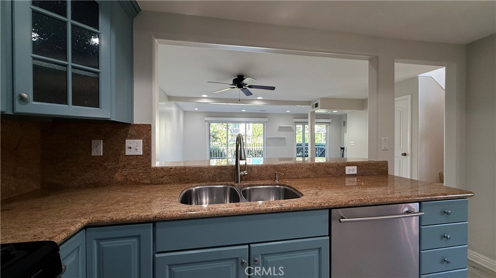 27125 Mill Pond, Dana Point CA 92624 - photo 16