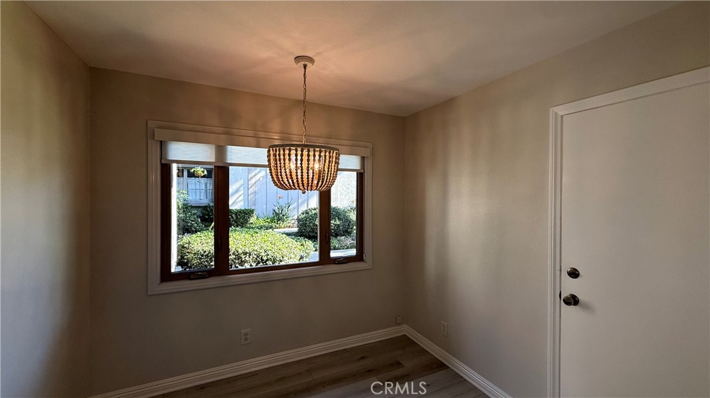 27125 Mill Pond, Dana Point CA 92624 - photo 17
