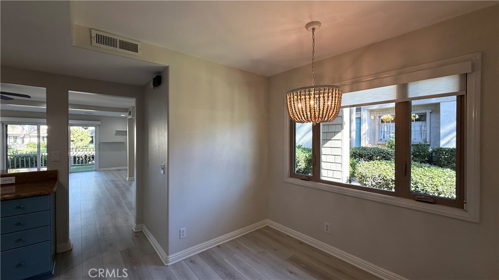 27125 Mill Pond, Dana Point CA 92624 - photo 18