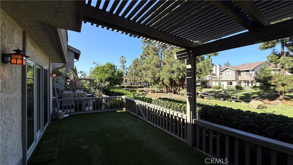 27125 Mill Pond, Dana Point CA 92624 - photo 19
