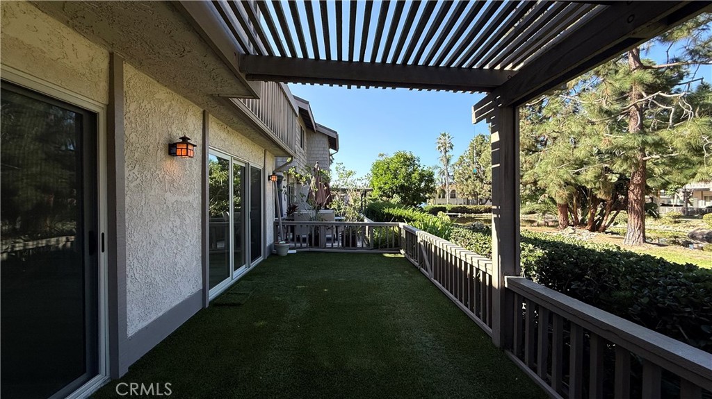 27125 Mill Pond, Dana Point CA 92624 - photo 20
