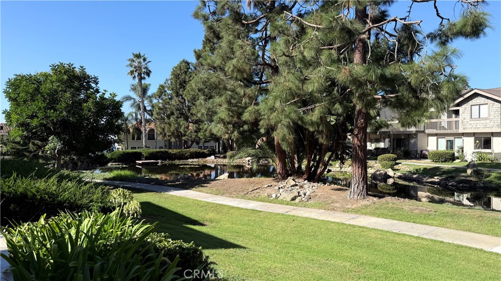 27125 Mill Pond, Dana Point CA 92624 - photo 21