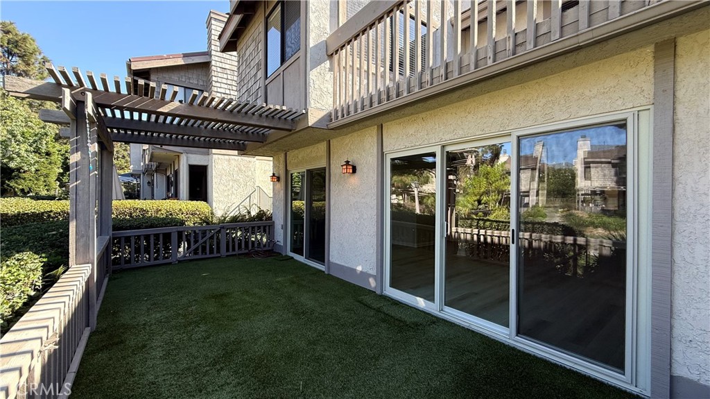 27125 Mill Pond, Dana Point CA 92624 - photo 23