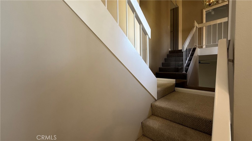 27125 Mill Pond, Dana Point CA 92624 - photo 24