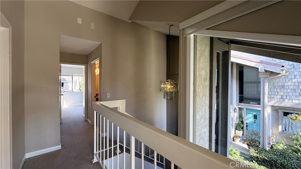 27125 Mill Pond, Dana Point CA 92624 - photo 26