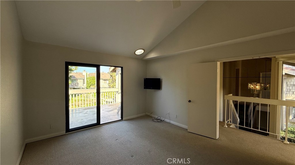 27125 Mill Pond, Dana Point CA 92624 - photo 27
