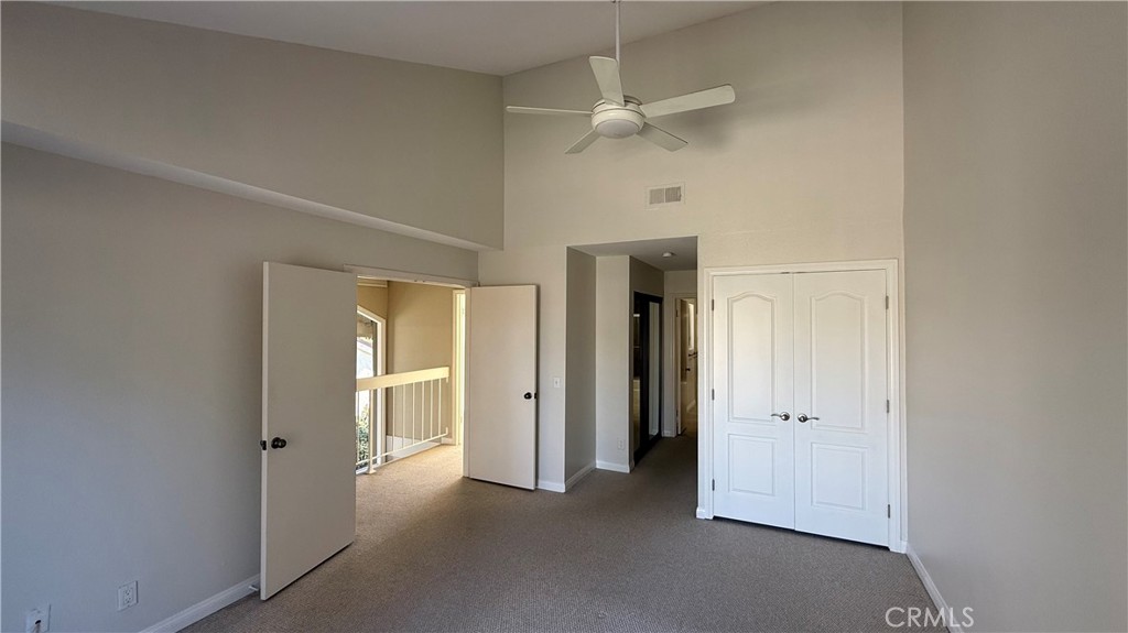 27125 Mill Pond, Dana Point CA 92624 - photo 28