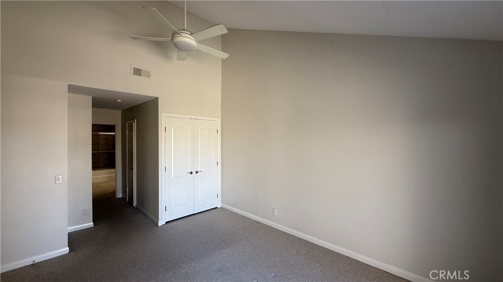 27125 Mill Pond, Dana Point CA 92624 - photo 29