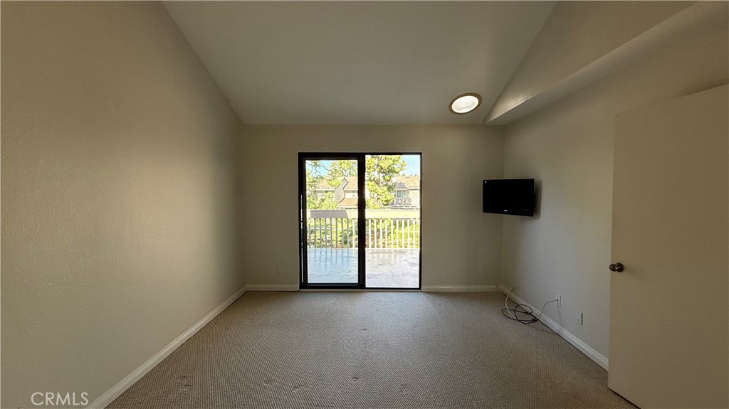 27125 Mill Pond, Dana Point CA 92624 - photo 30