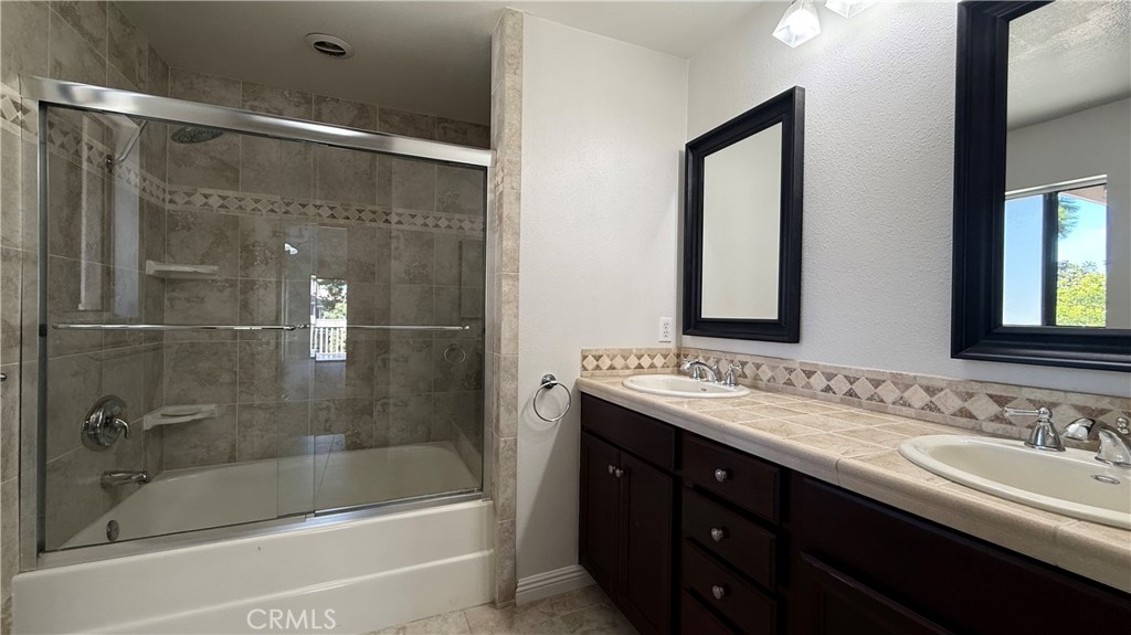 27125 Mill Pond, Dana Point CA 92624 - photo 32