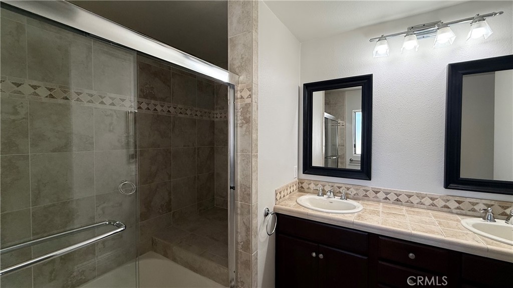 27125 Mill Pond, Dana Point CA 92624 - photo 33