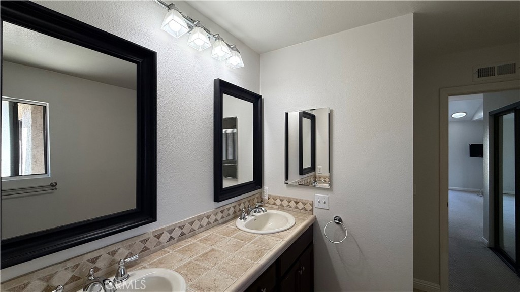 27125 Mill Pond, Dana Point CA 92624 - photo 34