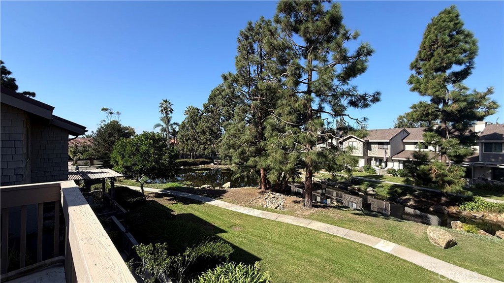 27125 Mill Pond, Dana Point CA 92624 - photo 35