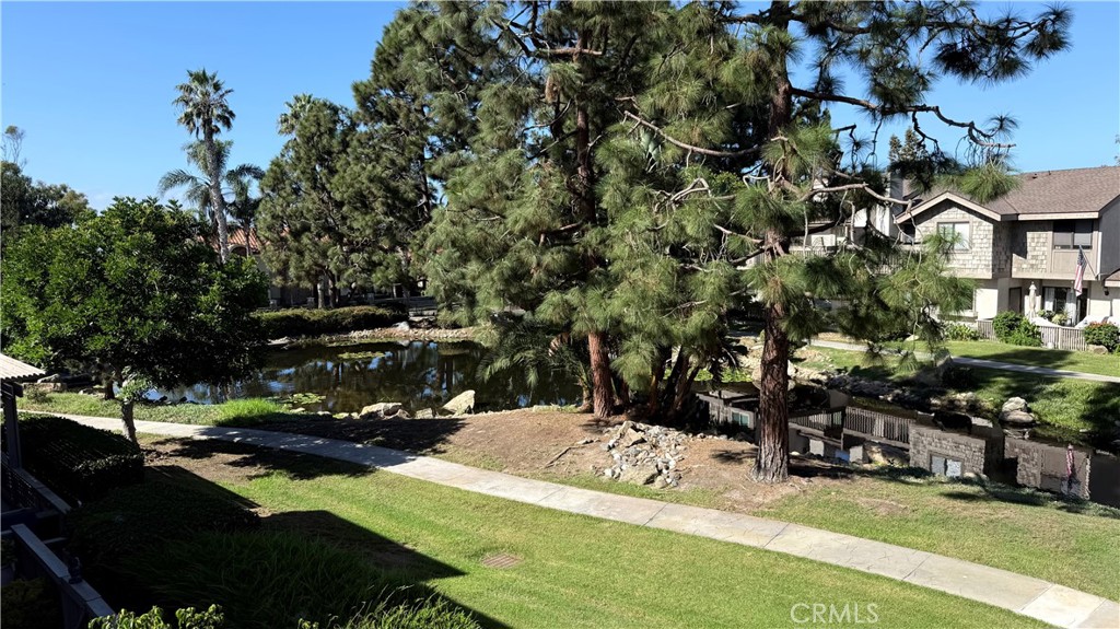 27125 Mill Pond, Dana Point CA 92624 - photo 36