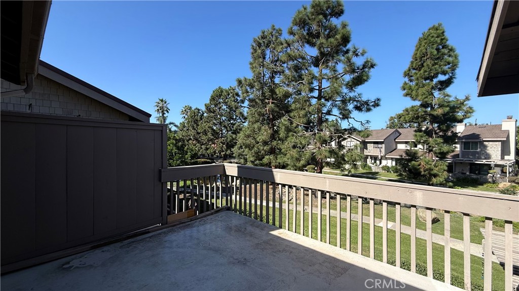 27125 Mill Pond, Dana Point CA 92624 - photo 37
