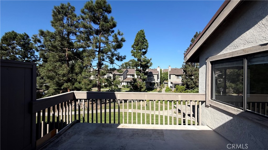 27125 Mill Pond, Dana Point CA 92624 - photo 38