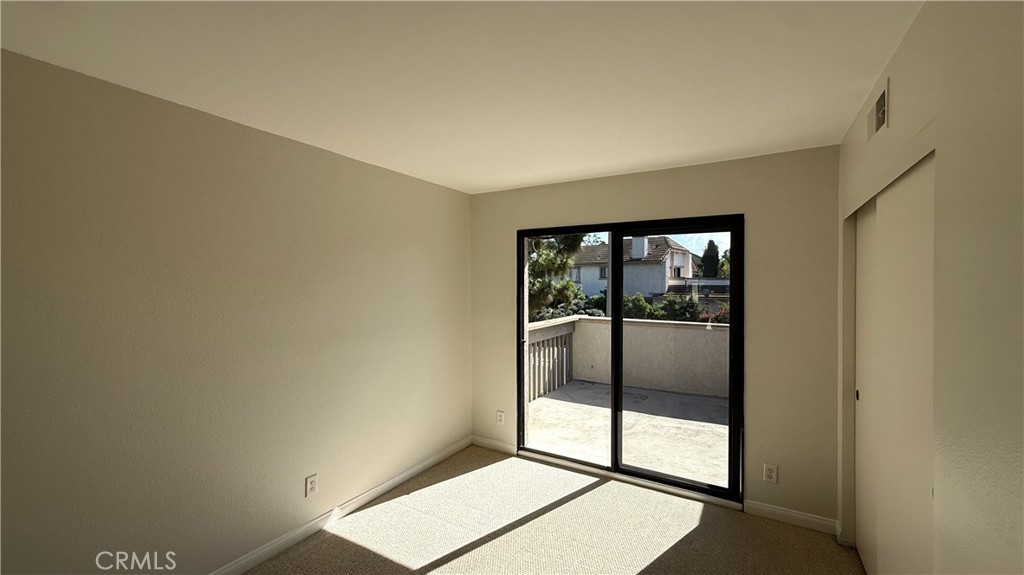 27125 Mill Pond, Dana Point CA 92624 - photo 39