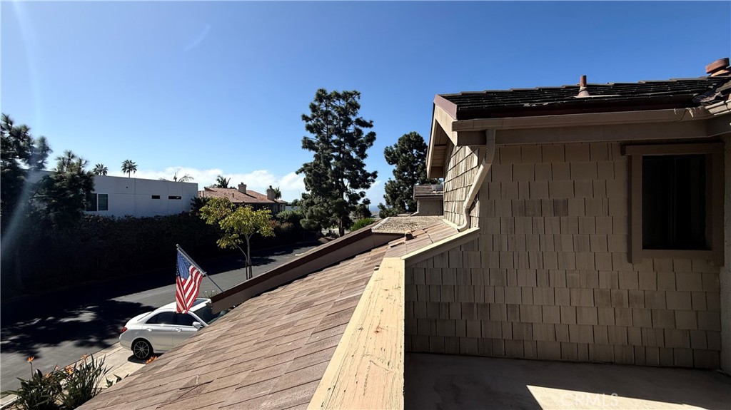 27125 Mill Pond, Dana Point CA 92624 - photo 40