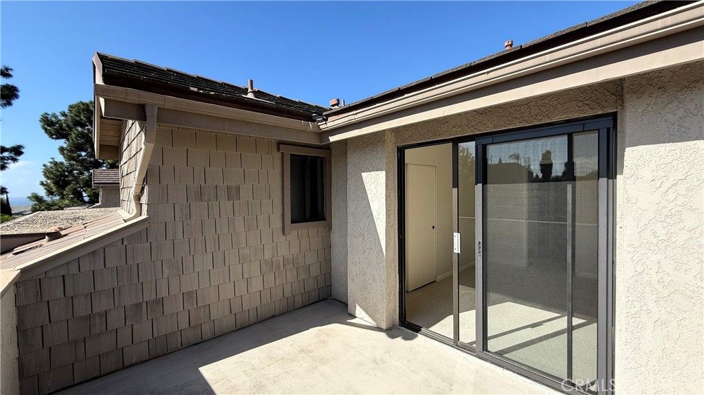 27125 Mill Pond, Dana Point CA 92624 - photo 42