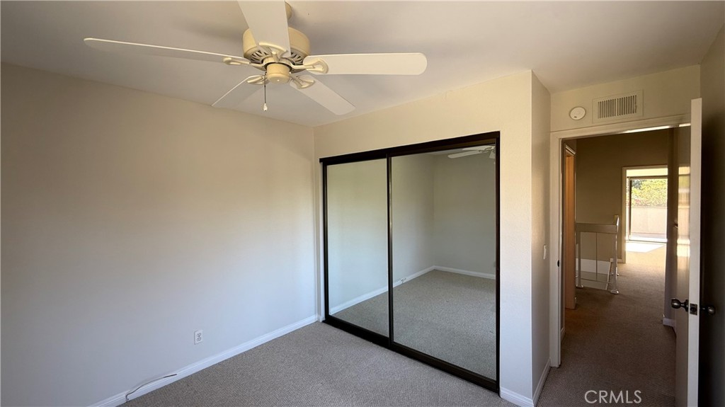 27125 Mill Pond, Dana Point CA 92624 - photo 43