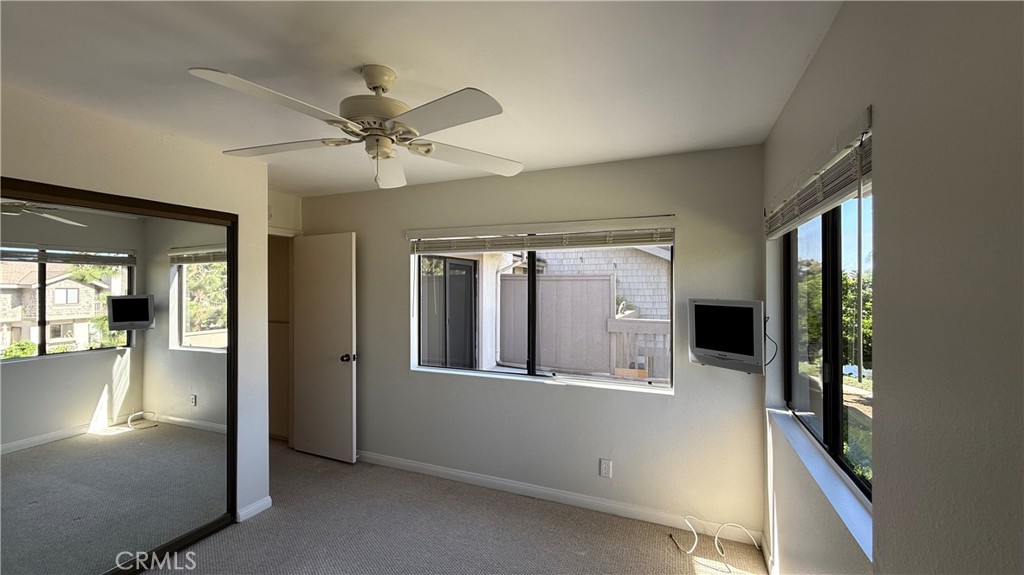27125 Mill Pond, Dana Point CA 92624 - photo 44