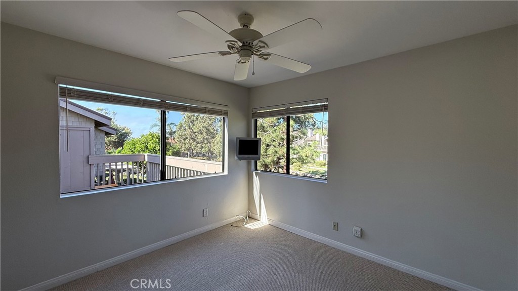27125 Mill Pond, Dana Point CA 92624 - photo 45