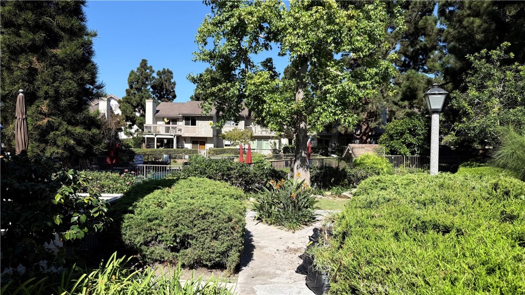 27125 Mill Pond, Dana Point CA 92624 - photo 46