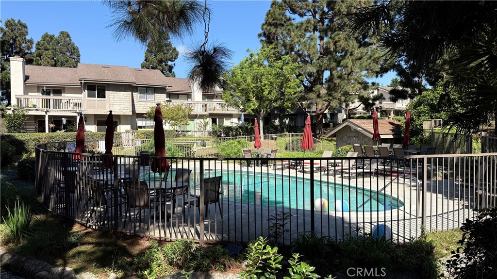 27125 Mill Pond, Dana Point CA 92624 - photo 53