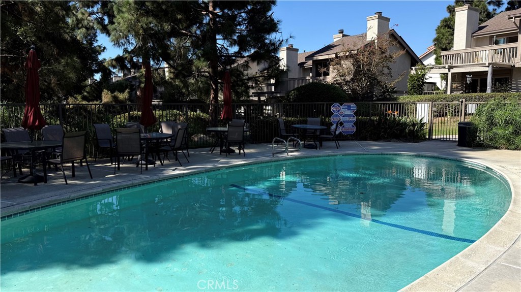 27125 Mill Pond, Dana Point CA 92624 - photo 54