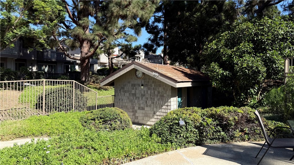 27125 Mill Pond, Dana Point CA 92624 - photo 56