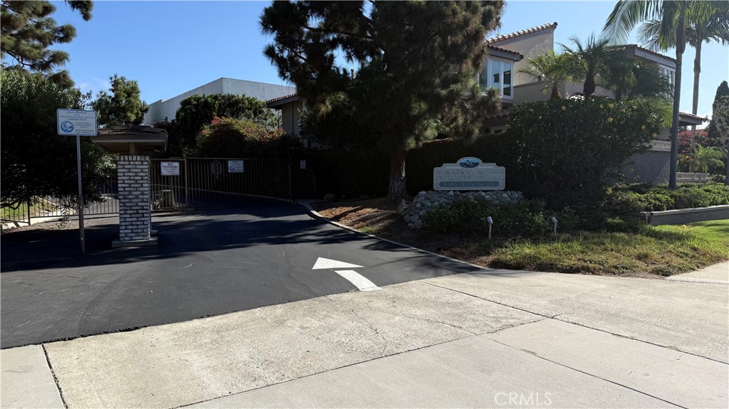 27125 Mill Pond, Dana Point CA 92624 - photo 58