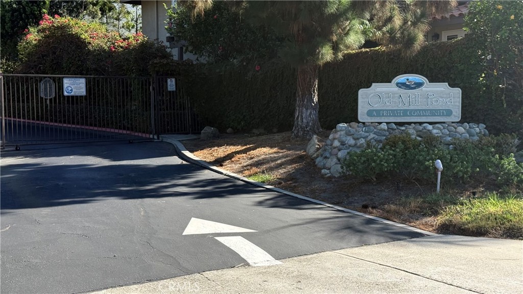 27125 Mill Pond, Dana Point CA 92624 - photo 59