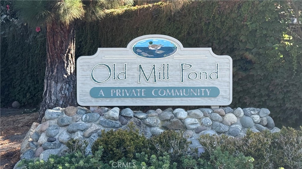 27125 Mill Pond, Dana Point CA 92624 - photo 60